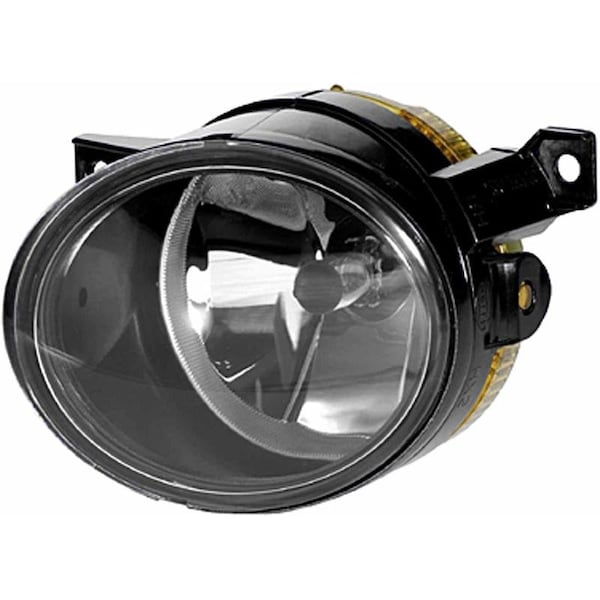 Hella Fog Light Fog Light Assem, 271295421 271295421 - main